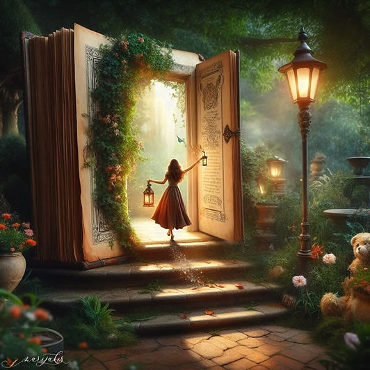 Kniha plná pohádek.jpg