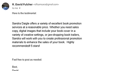 Screenshot 2025-06-07 010244.png