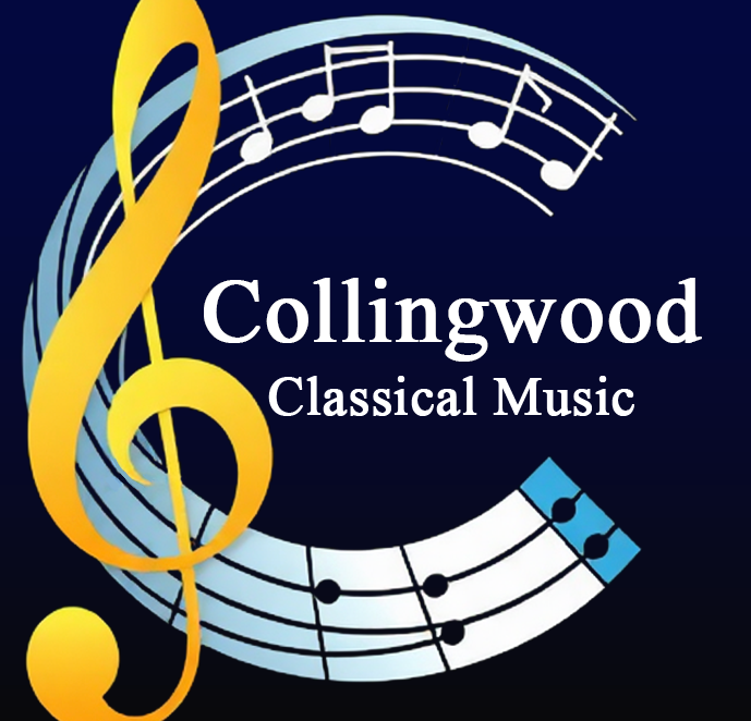 classical music club logo 2.png