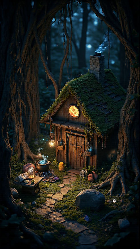 Студия дизайна интерьера в Крыму.jpg