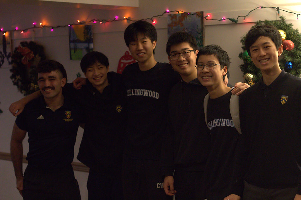 Barclay Manor December 13th.CR2