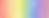 Untitled design.png