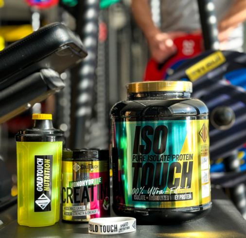 ISOlean-gains-photo-500x500.png