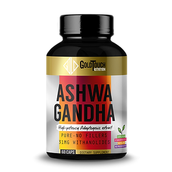 ashwagandha-25_jusj-rf.png