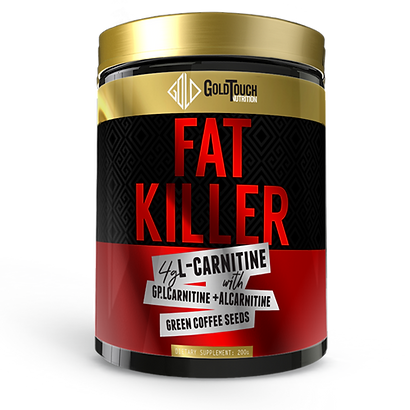 fat-killer-carnitine-s.png