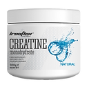 ironflex-creatine-monohydrate-300g-natur
