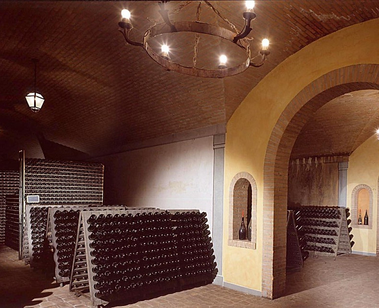 08-Cantina-1024x644.jpg