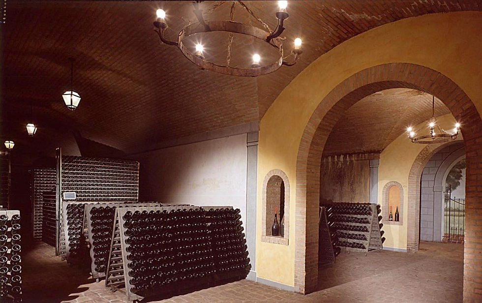 08-Cantina-1024x644.jpg