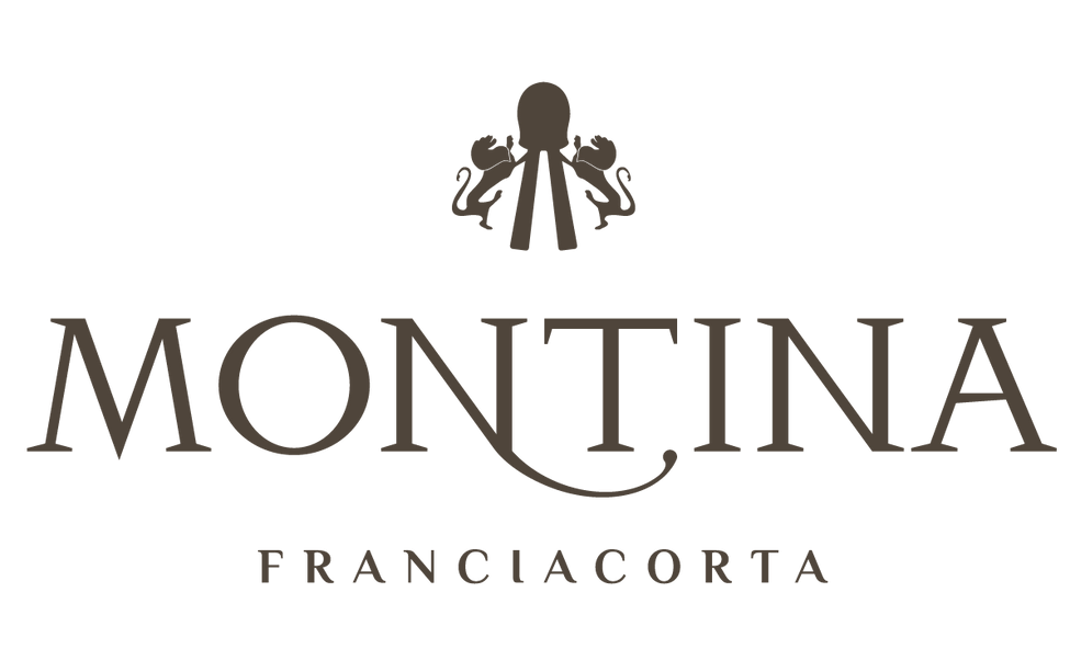la-montina_logo.png