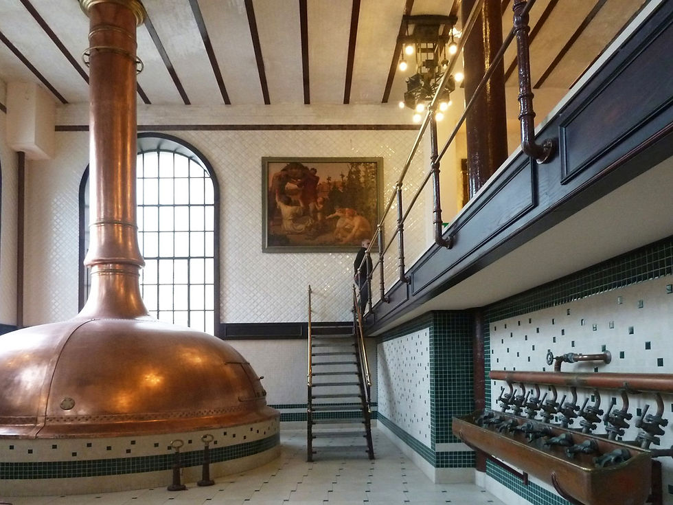 birreria-poretti_208836.jpg