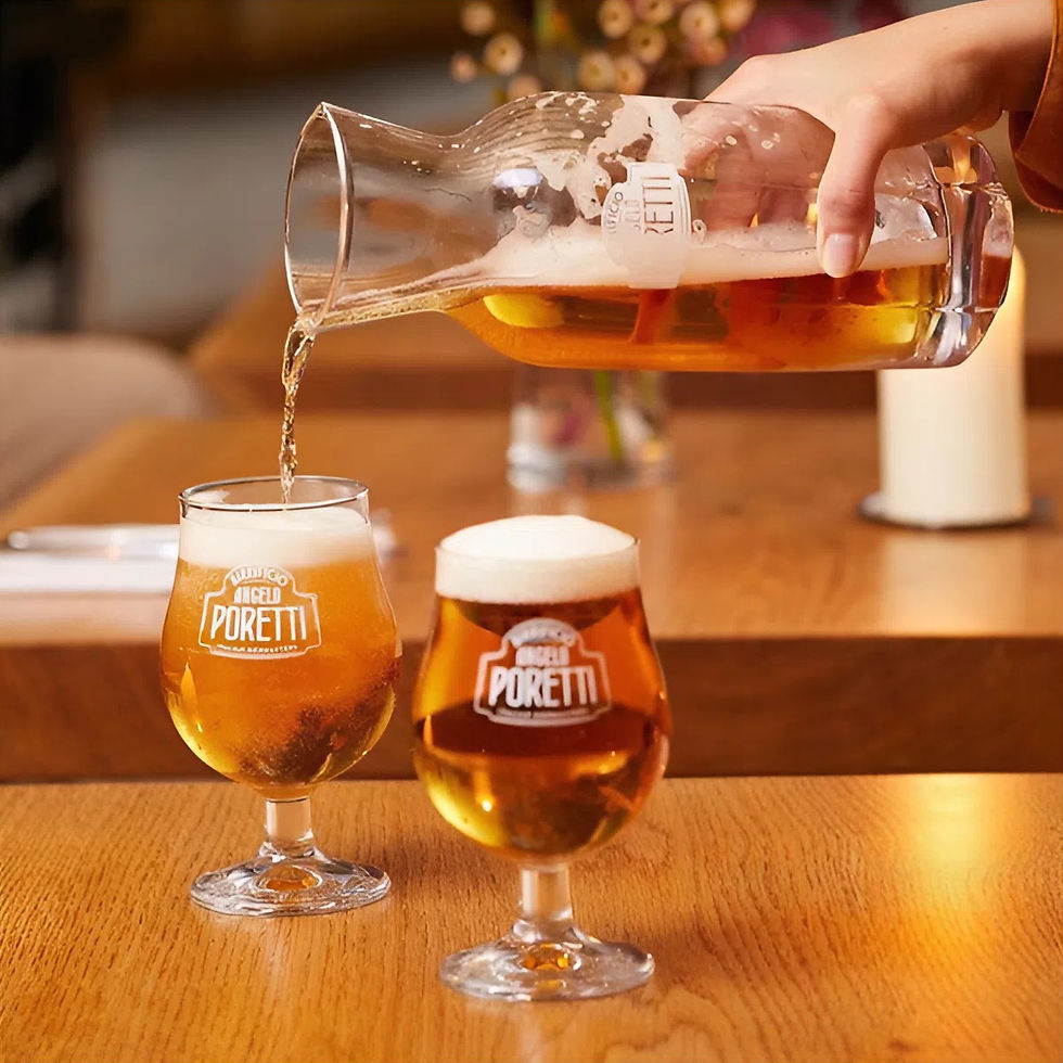 birrificio-angelo-poretti-lager-beer.jpeg