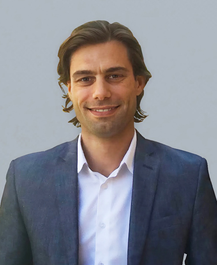 TizianoVannoni.jpg