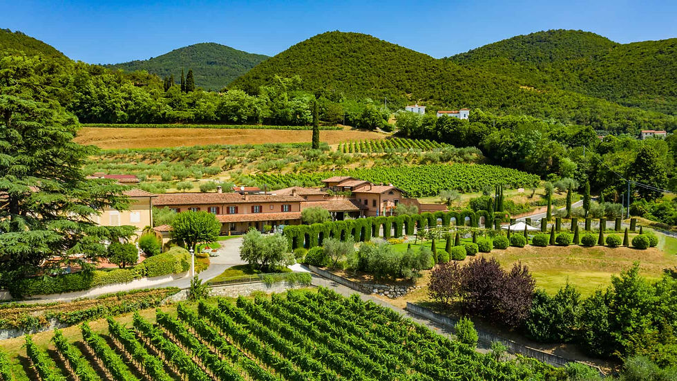 LA-MONTINA-ambiente.jpg