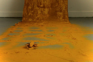 WhatsApp Image 2025-11-17 at 10.06.43.jpeg