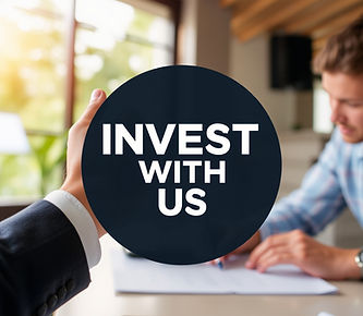 INVEST WITH US.jpg