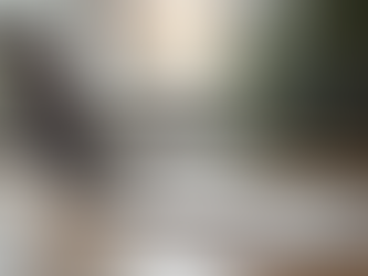 Empowering Communities Through Investment in SLC LLC