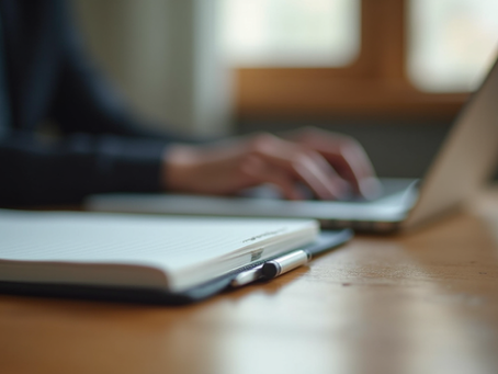 Understanding What Affects Digital Literacy Training Costs: Digital Skills Investment Tips