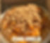 Peach Cobbler