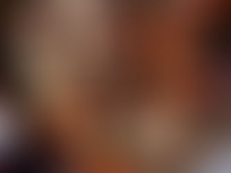 Wine-Braised Pork with Chestnuts & Sweet Potatoes