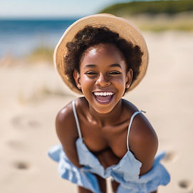 provincetown cape cod tours beach fun