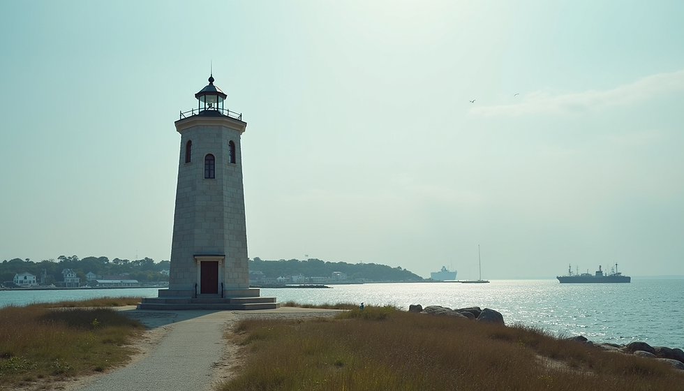 Discover the Best Provincetown Activities and Attractions