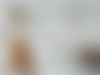 Dulce de Leche Chocolate Shortbread Sandwiches