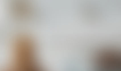 Dulce de Leche Chocolate Shortbread Sandwiches