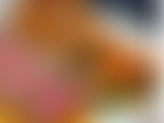 Marinated Flank Steak