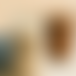 Peanut Butter Cinnamon Date Smoothie