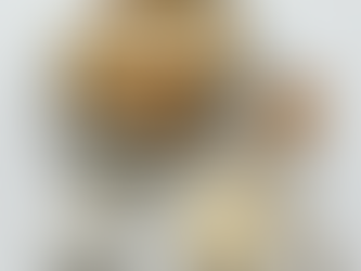 High-Rise Buttermilk Biscuits