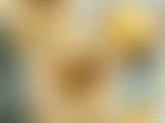 Peanut Butter Banana Smoothie