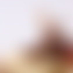 Grilled Spiced Lamb Cutlets