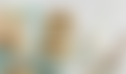 Classic Confetti Drop Cookie