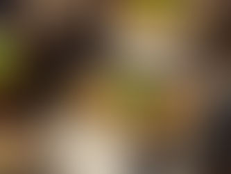 White Chicken Chili with Poblano and Lime