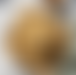 Weekday Banana Mini Muffins