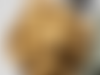 Weekday Banana Mini Muffins