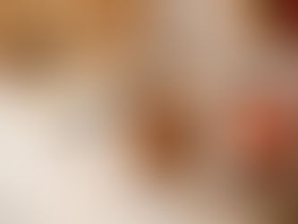 Baked Breakfast Apple Crisp