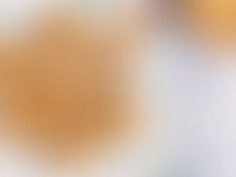 Better-For-You Oatmeal Cookies