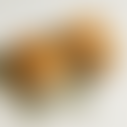 Cozy Cottage Irish Soda Loaf (No Yeast)