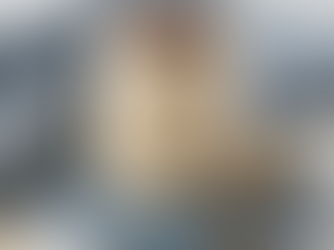 Peanut Butter Cloud Mousse