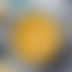 Roasted Pumpkin and Apple Soup