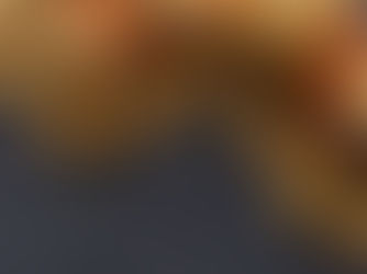 Pumpkin Oat Breakfast Cookies