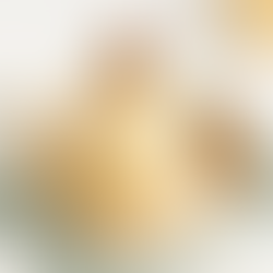 Maple Brown Sugar Icing