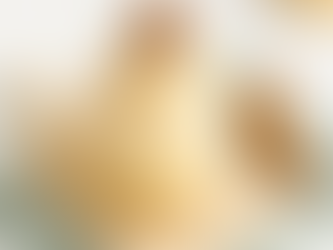 Maple Brown Sugar Icing