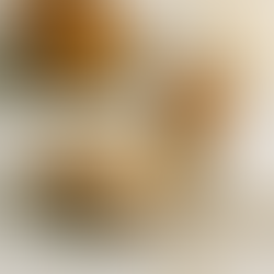 Harvest Kitchen Pumpkin Loaf