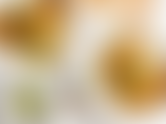 Pumpkin Coconut Chickpea Curry