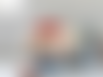 Strawberry Meringue Layer Cake