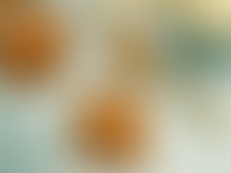 Banana Oat Breakfast Bars