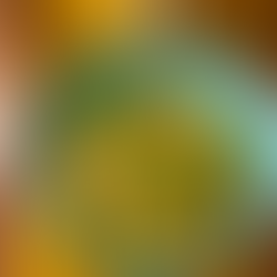 Vegan Potato Nacho Bowls with Chipotle Cashew Sauce