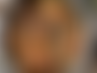 Braised Chicken in Red Wine Sauce